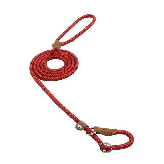Nylon Pup Set - ÅlandWell