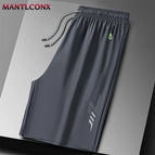 Dark Gray 003 / XXXL