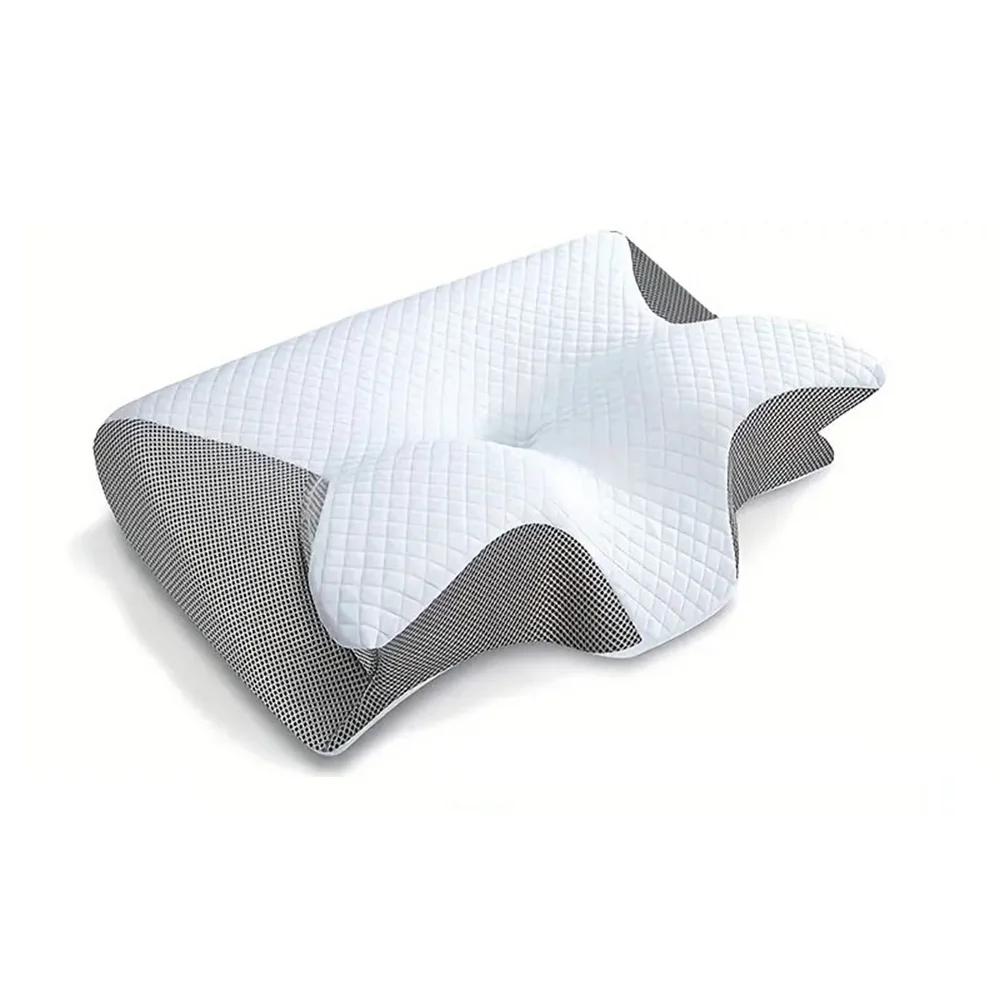 Neck Pillow - ÅlandWell