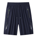 Dark Blue / XXL