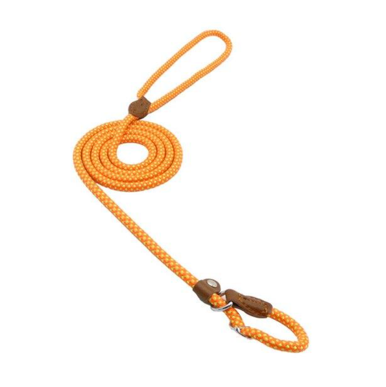 Nylon Pup Set - ÅlandWell