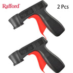 2 Pcs
