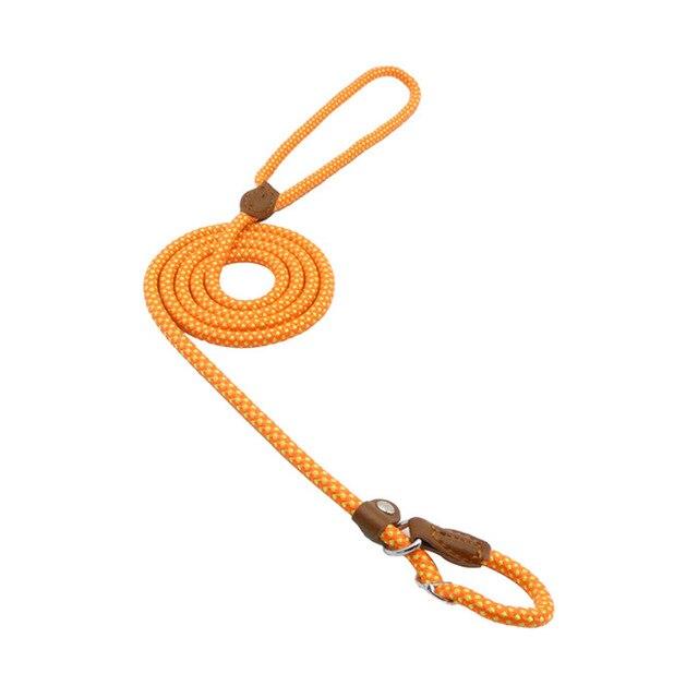 Nylon Pup Set - ÅlandWell