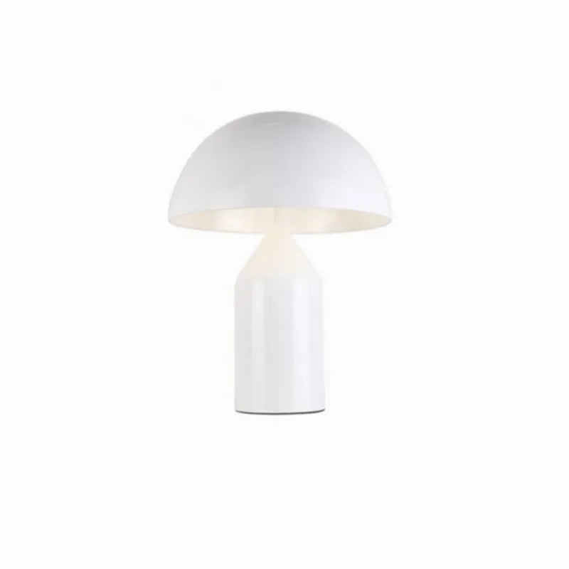 Post-Modern Mushroom Desk Lamp - ÅlandWell