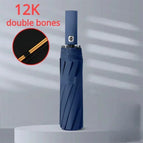 B / metal-fiber composite / 12K