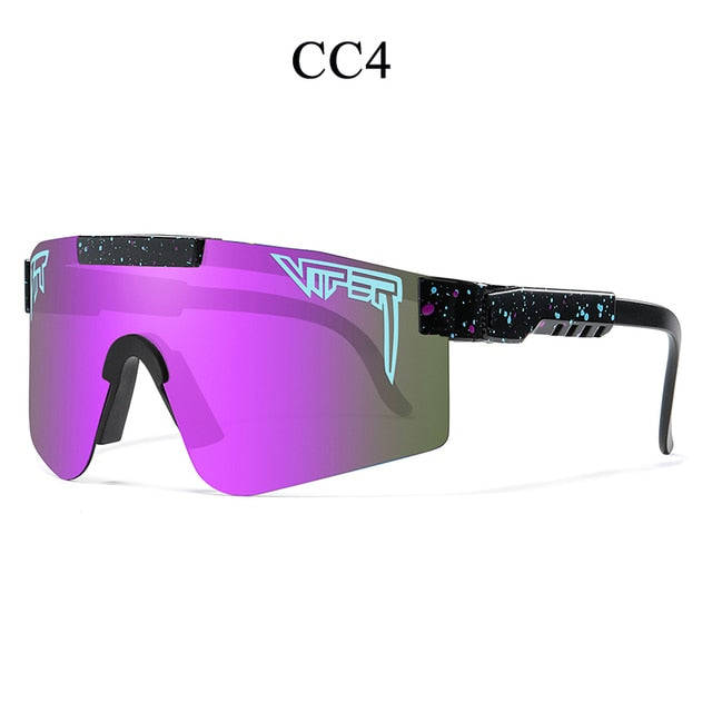 Fashion Sunglasses Shades - ÅlandWell