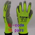 XL-code 10pairs