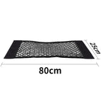80x25