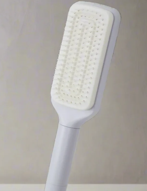 4 In 1 Self Cleaning Brush - ÅlandWell