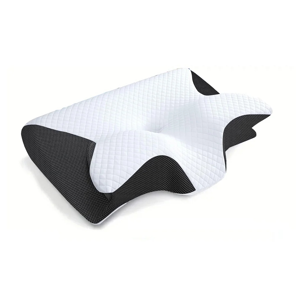 Neck Pillow - ÅlandWell