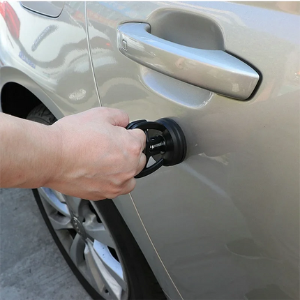 Dent Puller Pull Bodywork Panel Remover Sucker Tool Car Repair Sucker ToolSuction Cup Suitable For Small Dents