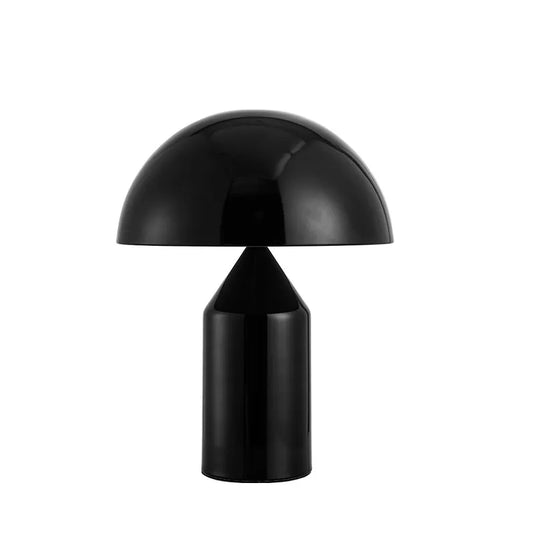 Post-Modern Mushroom Desk Lamp - ÅlandWell