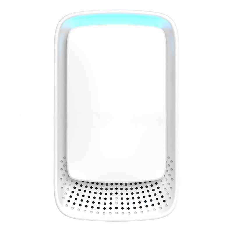 Air Purifier