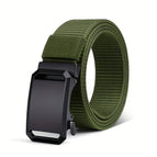 120cm / green