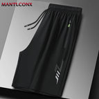 Black 003 / L