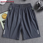 Dark Gray 001 / 4XL