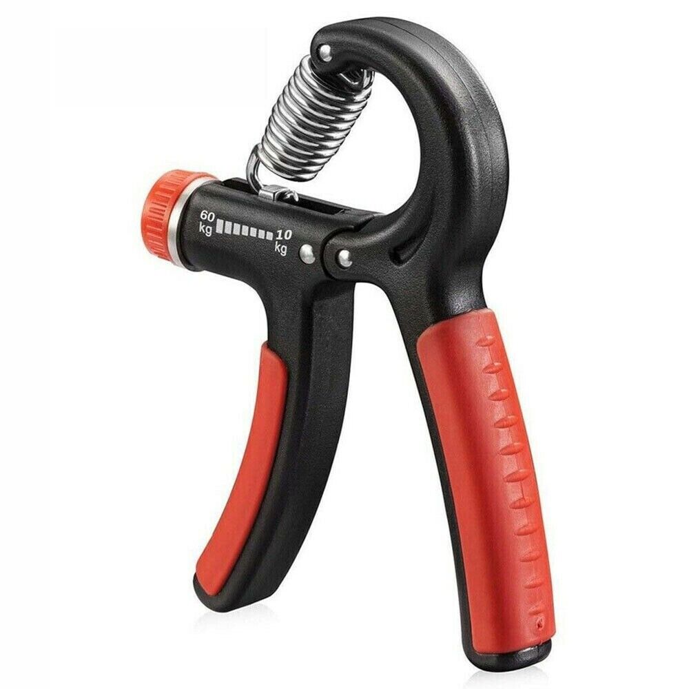 PowerGrip Strength Trainer - ÅlandWell