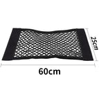 60x25