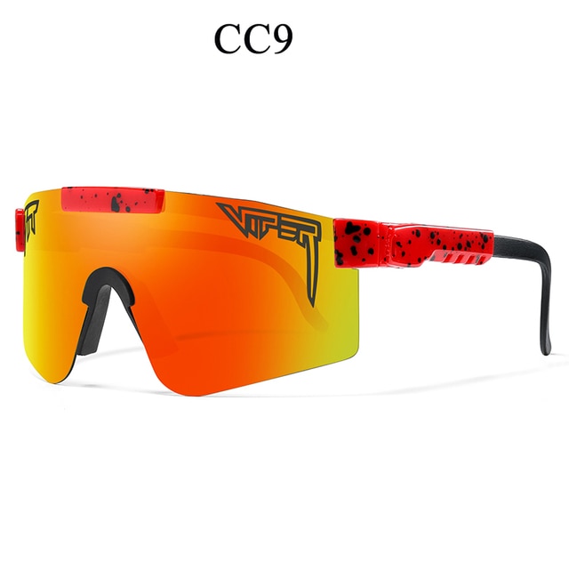 Fashion Sunglasses Shades - ÅlandWell