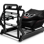 INSPIREFoldableSeat