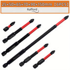 6 Pcs