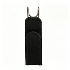 15cm / 1Pcs Black