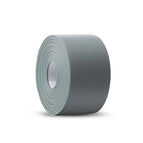 grey tape / 320cm x 3.8cm