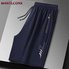Dark Blue  003 / XL