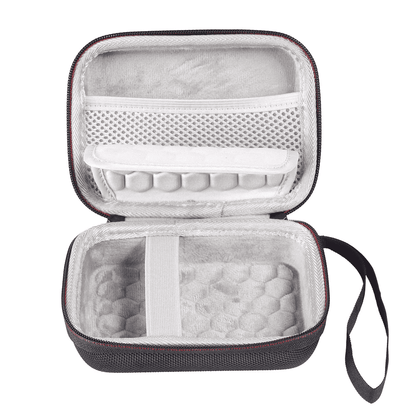 Retro Game Console Storage Bag  - ÅlandWell