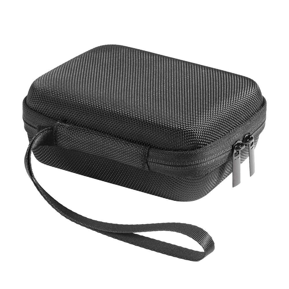 Retro Game Console Storage Bag  - ÅlandWell