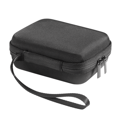 Retro Game Console Storage Bag  - ÅlandWell