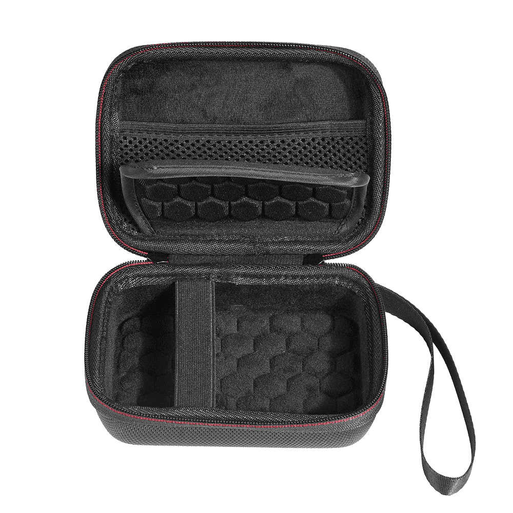 Retro Game Console Storage Bag  - ÅlandWell