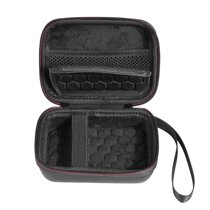 Retro Game Console Storage Bag  - ÅlandWell