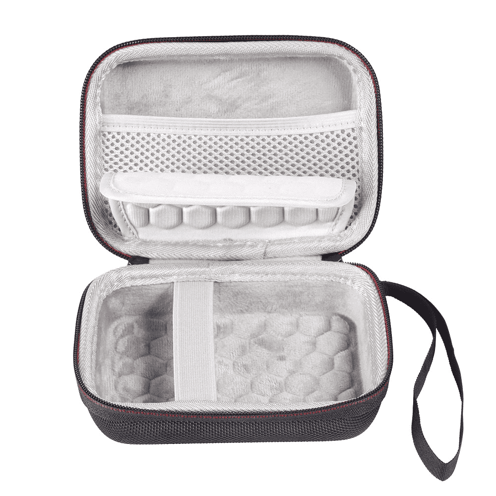 Retro Game Console Storage Bag  - ÅlandWell