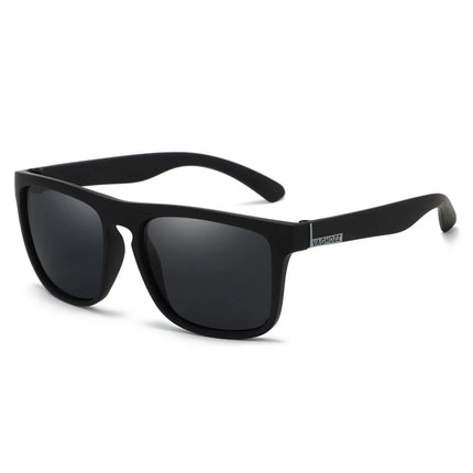 VAGHOZZ UV400 Square Sunglasses for Men Women Driving Outdoor Sport Eyewear - ÅlandWell